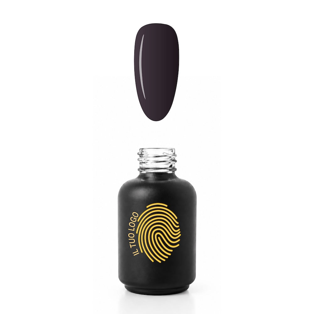 Gel Polish Melampo
