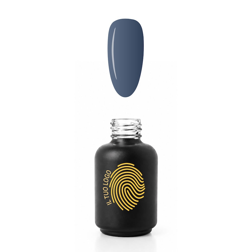 Gel Polish Melite