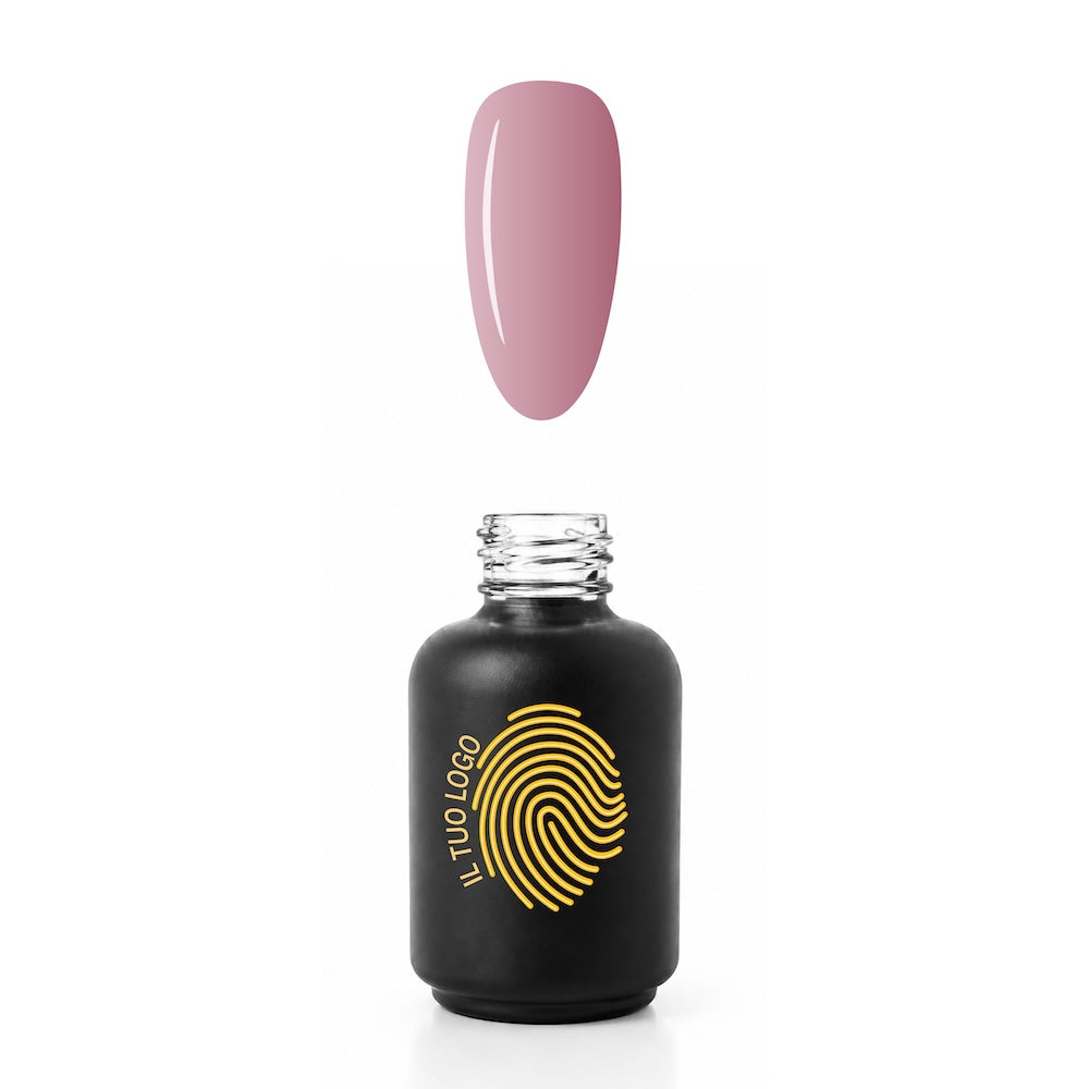 Gel Polish Filoctete