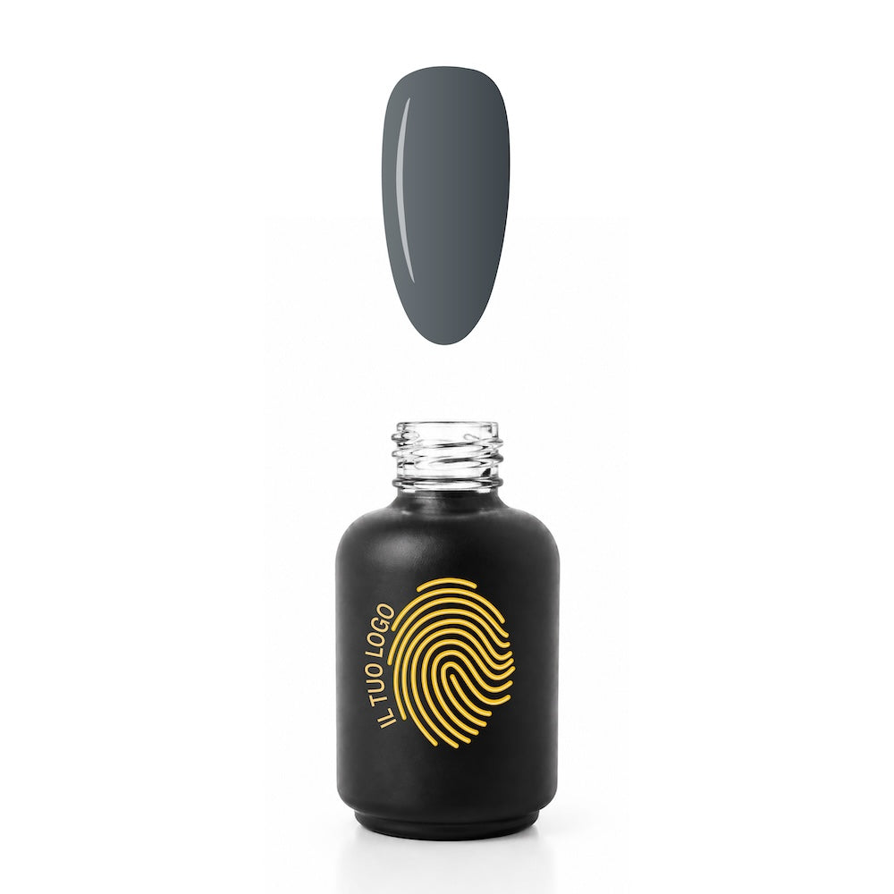 Gel Polish Meti