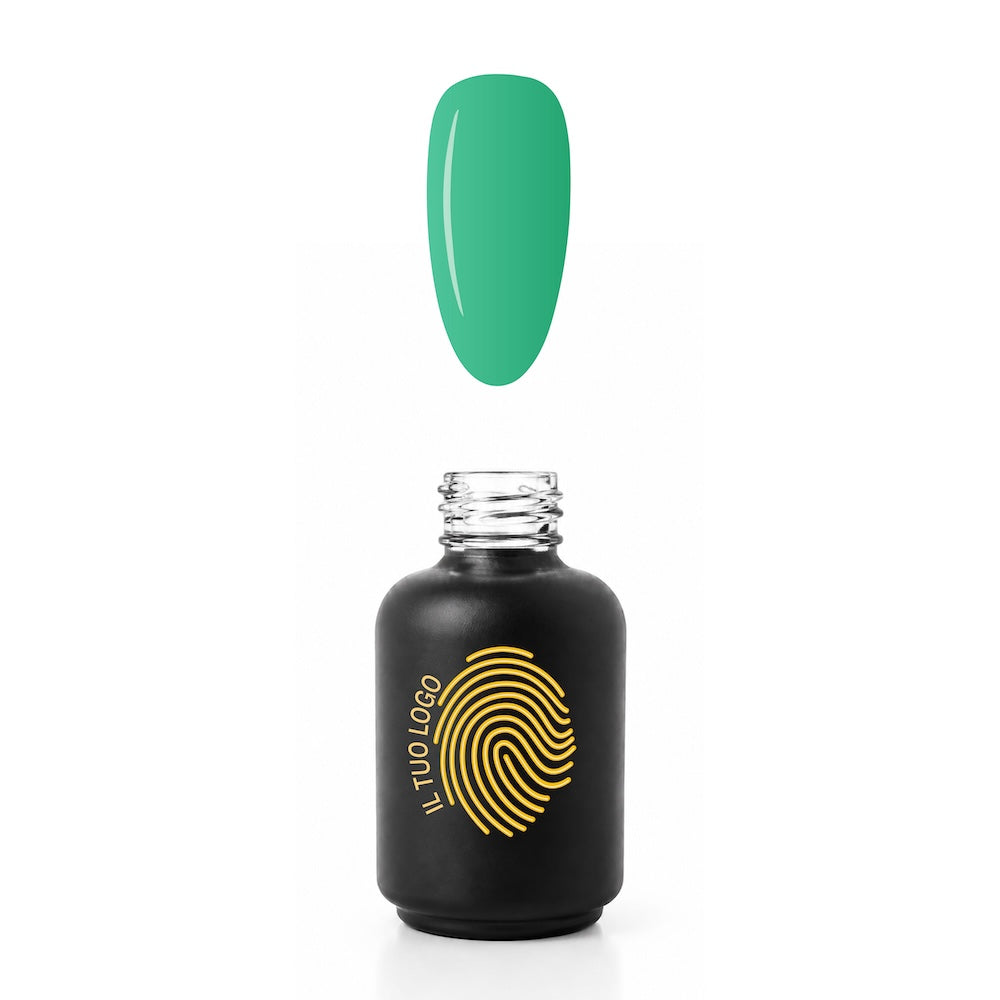 Gel Polish Narciso