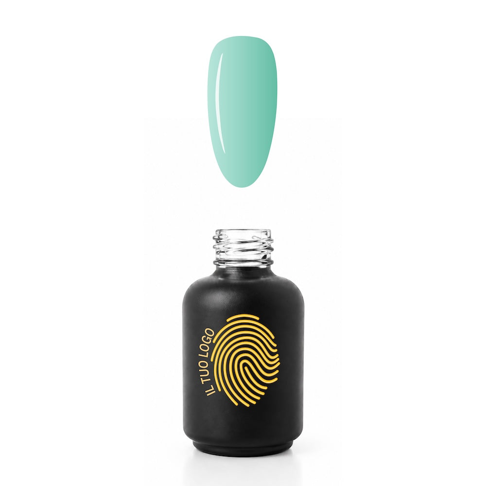 Gel Polish Neleo