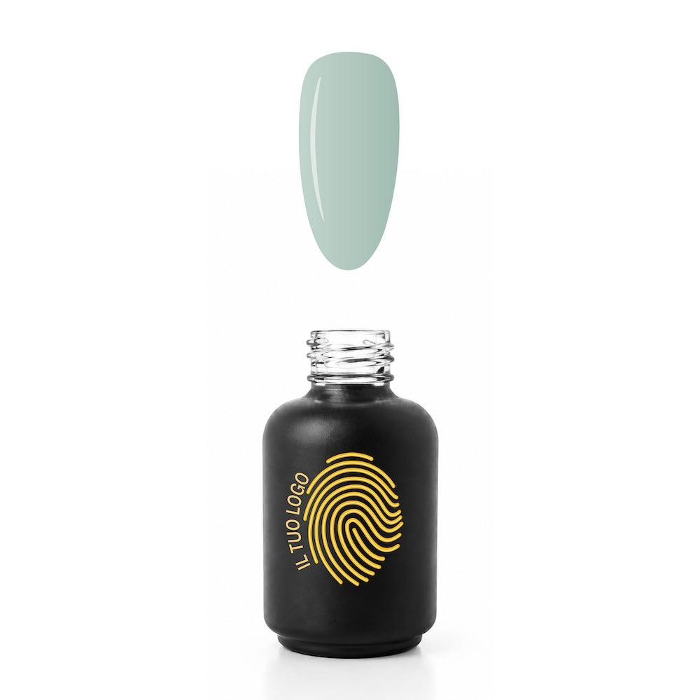 Gel Polish Nictimene