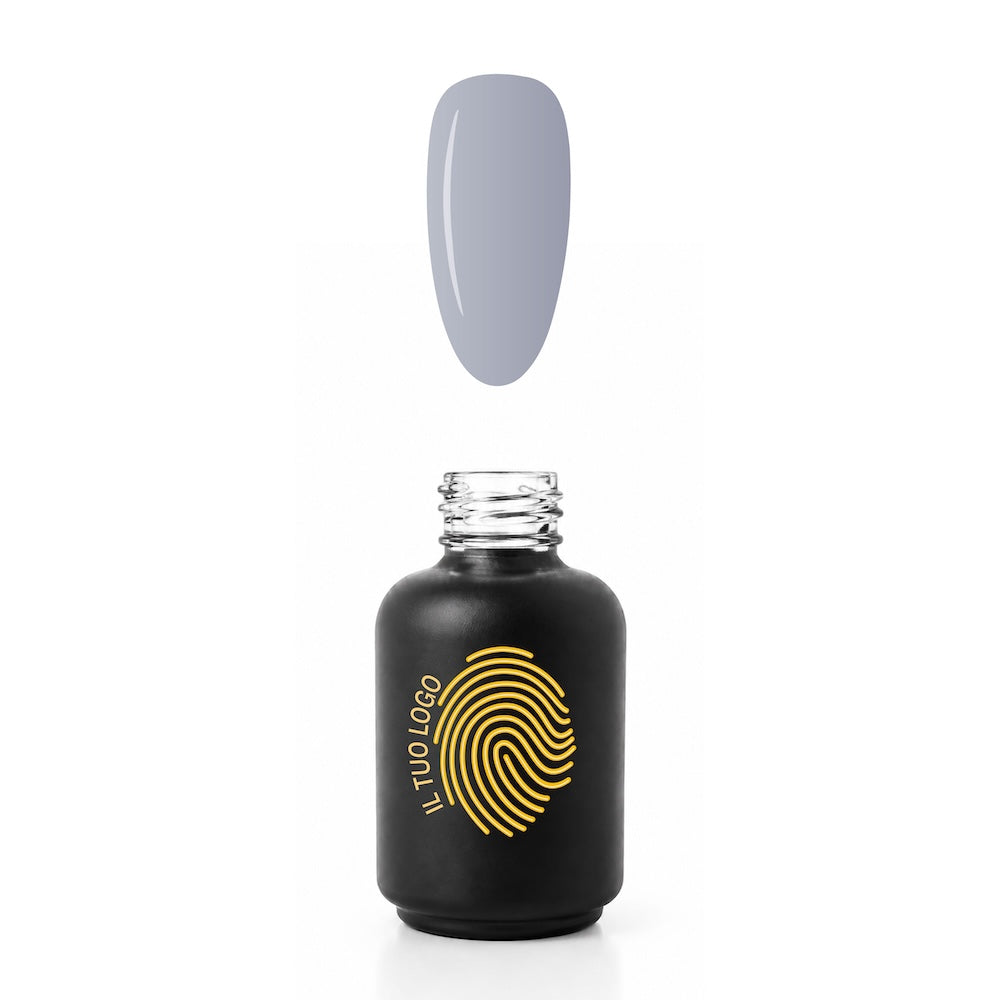 Gel Polish Orcomeno