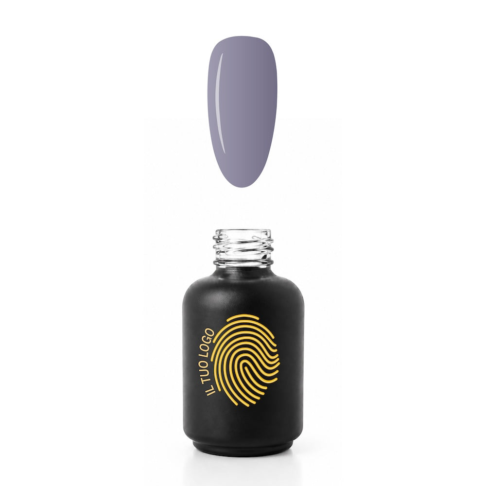 Gel Polish Orione