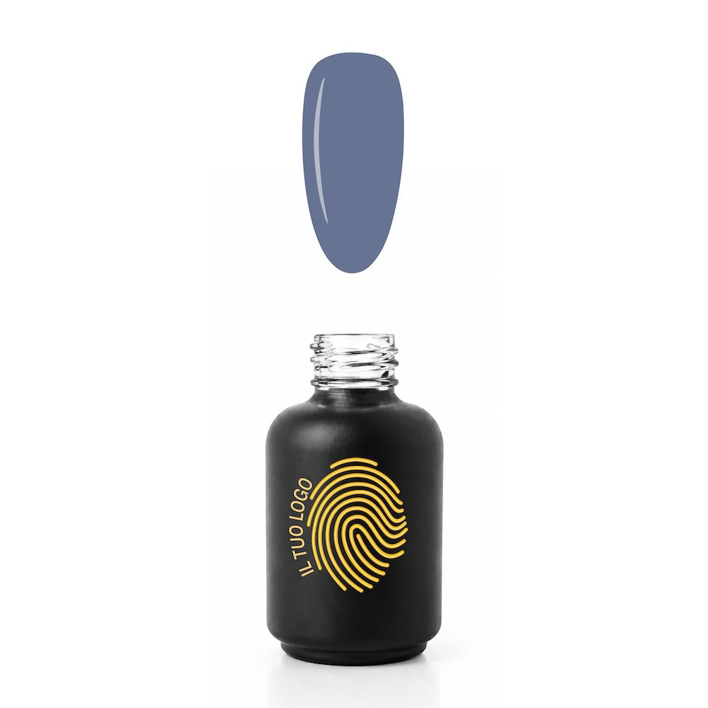 Gel Polish Paride