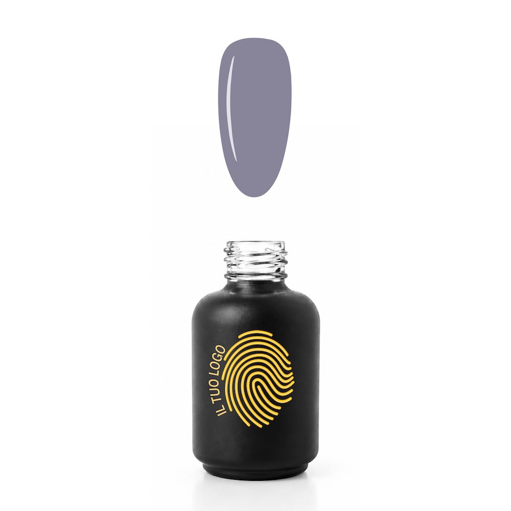 Gel Polish Patroclo