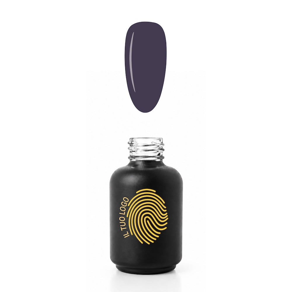 Gel Polish Pelope