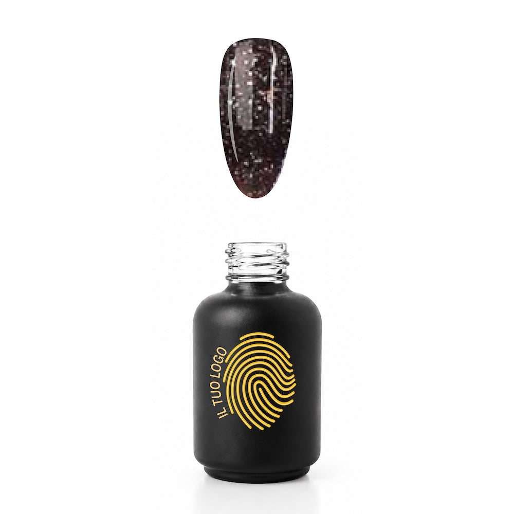 Gel Polish Persefone
