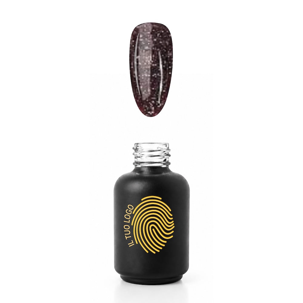 Gel Polish Pindaro