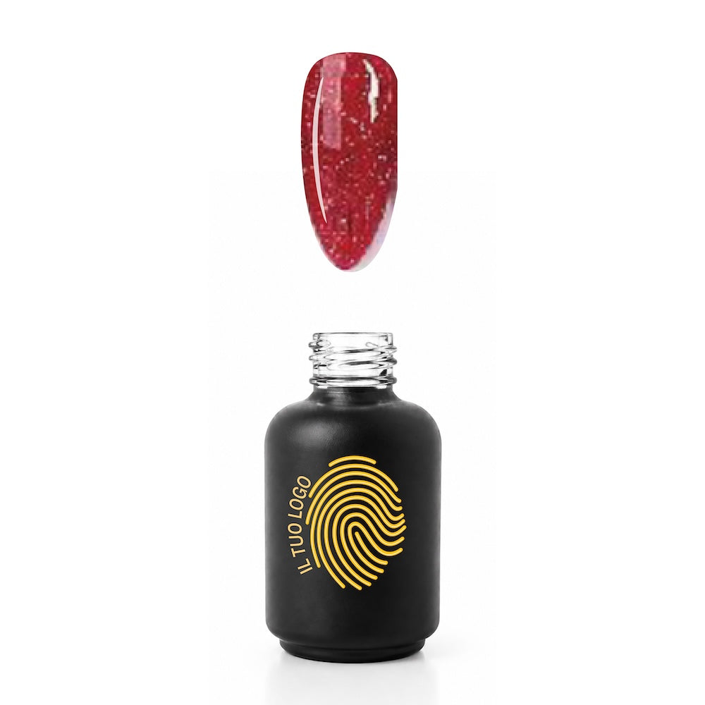 Gel Polish Pleiade
