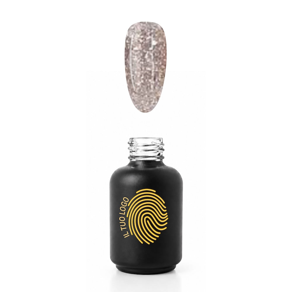 Gel Polish Priamo