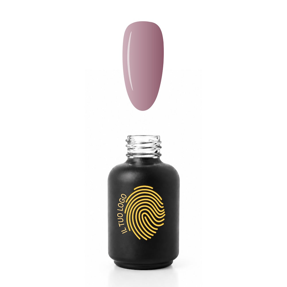 Gel Polish Forco