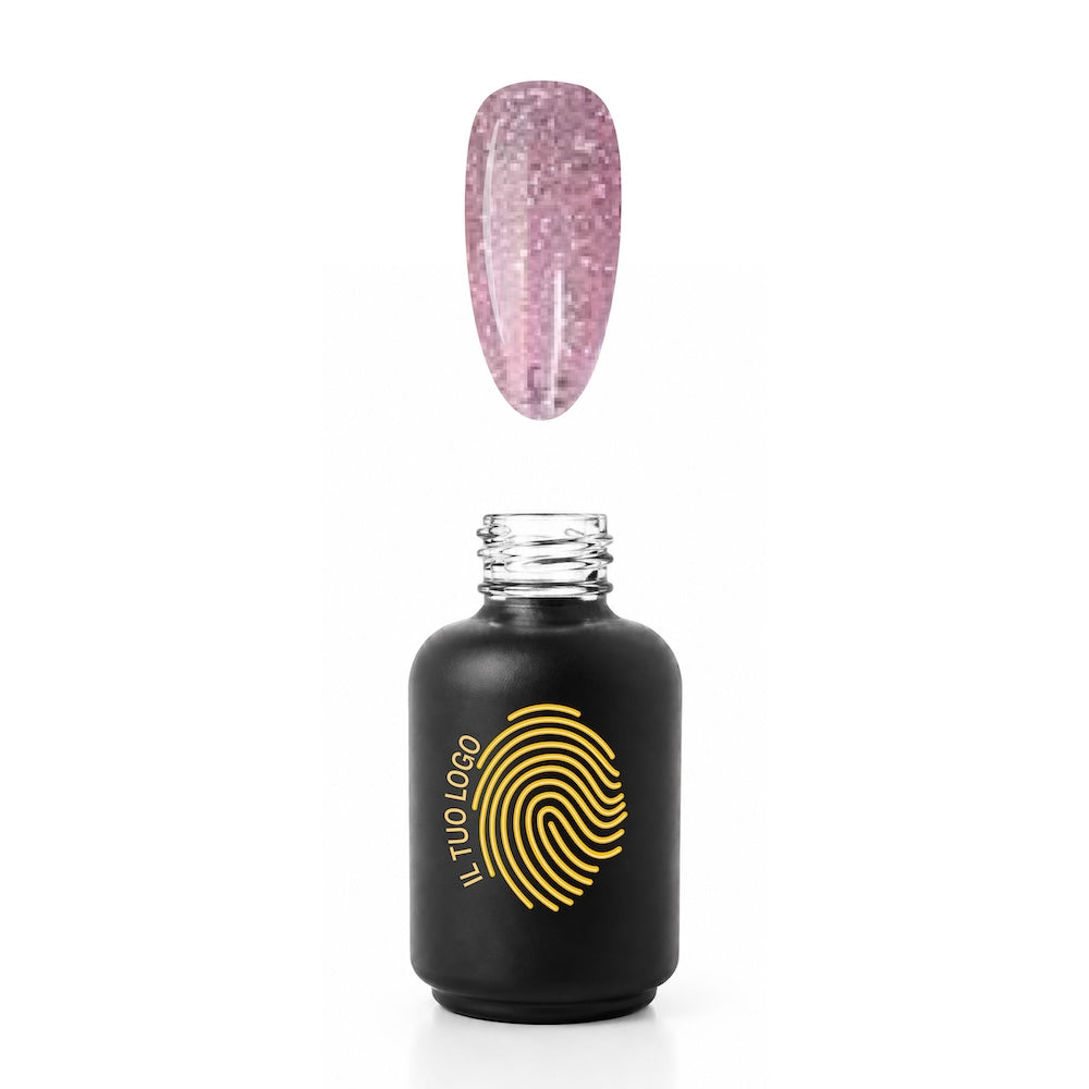 Gel Polish Protesilao