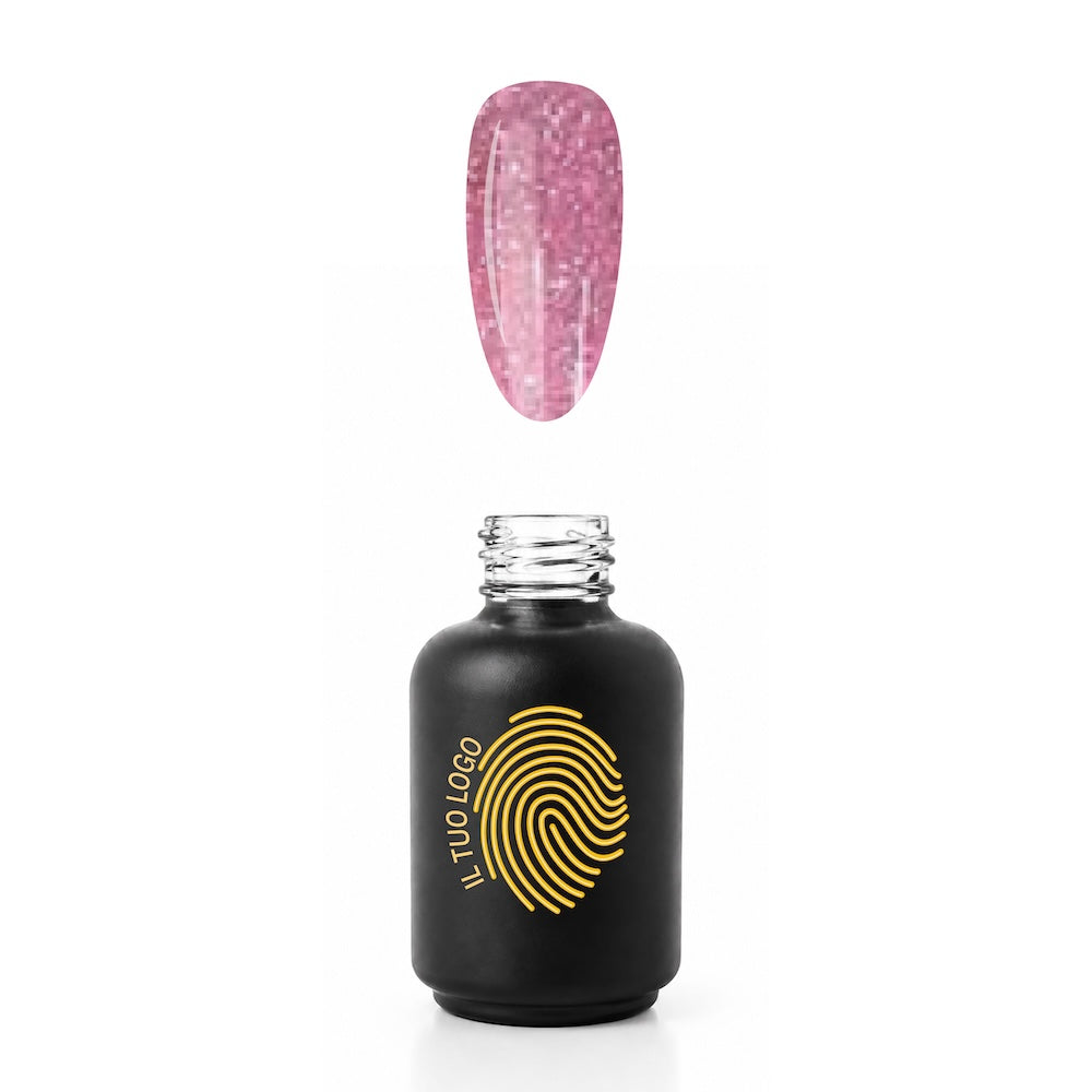Gel Polish Remo