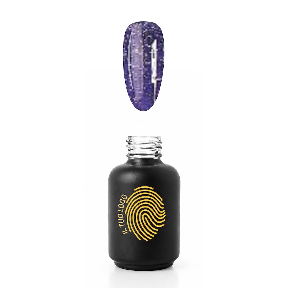 Gel Polish Sarpedonte