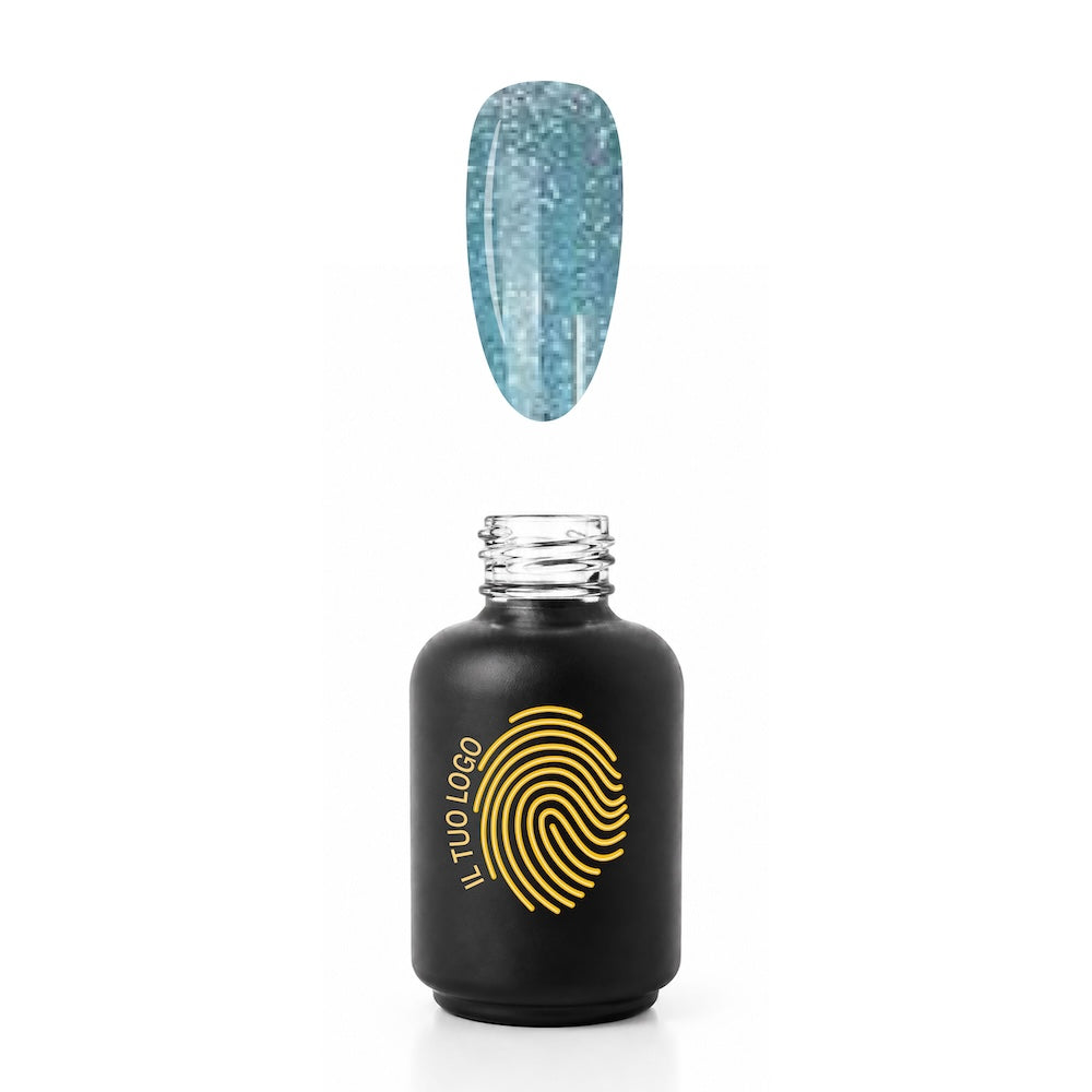 Gel Polish Semele