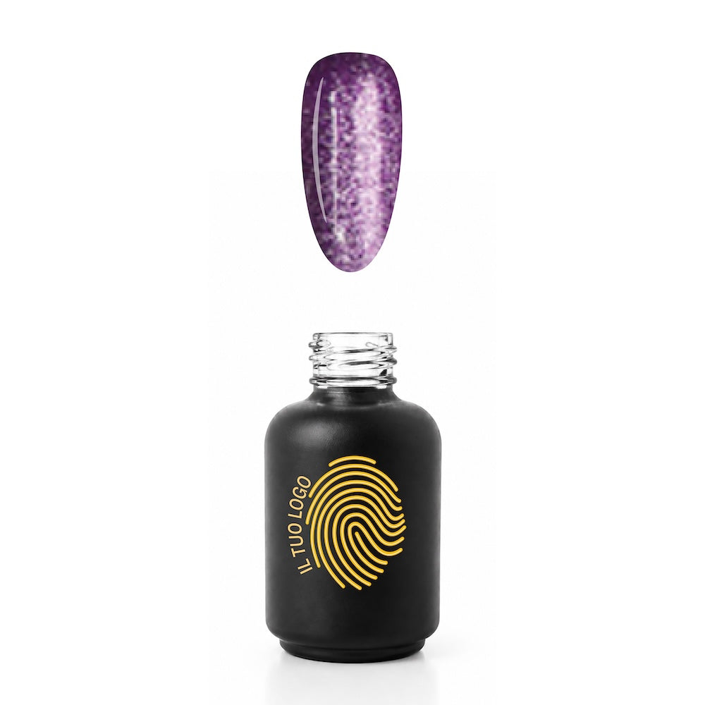 Gel Polish Stige
