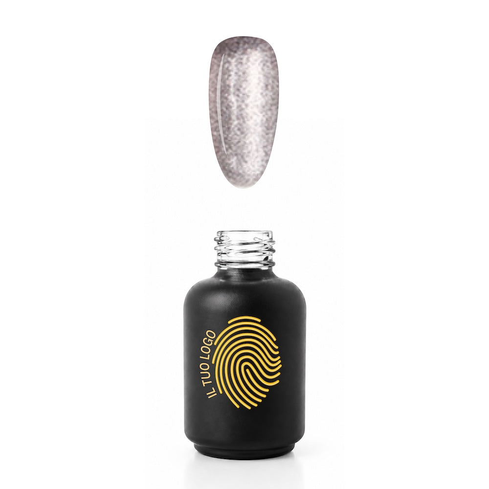 Gel Polish Teano
