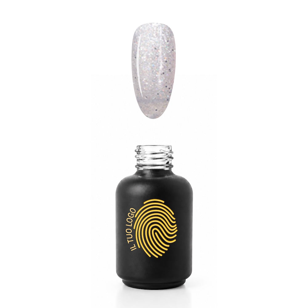 Gel Polish Telemaco