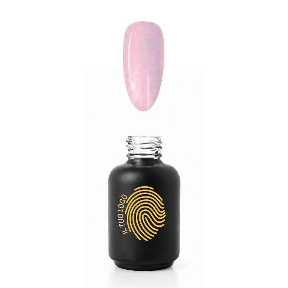 Gel Polish Tetide