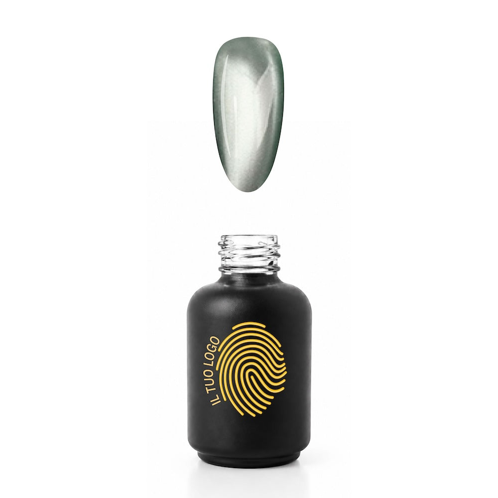 Gel Polish Tindaro