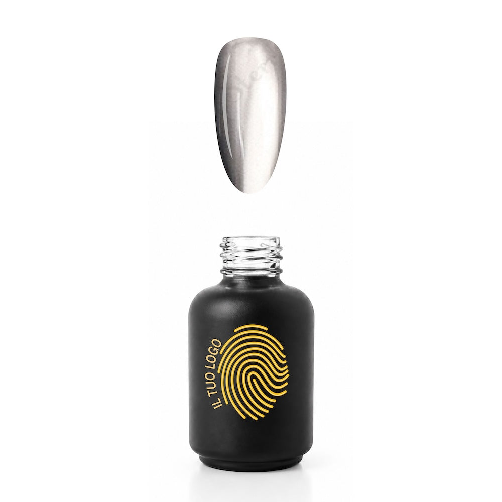 Gel Polish Tiresia