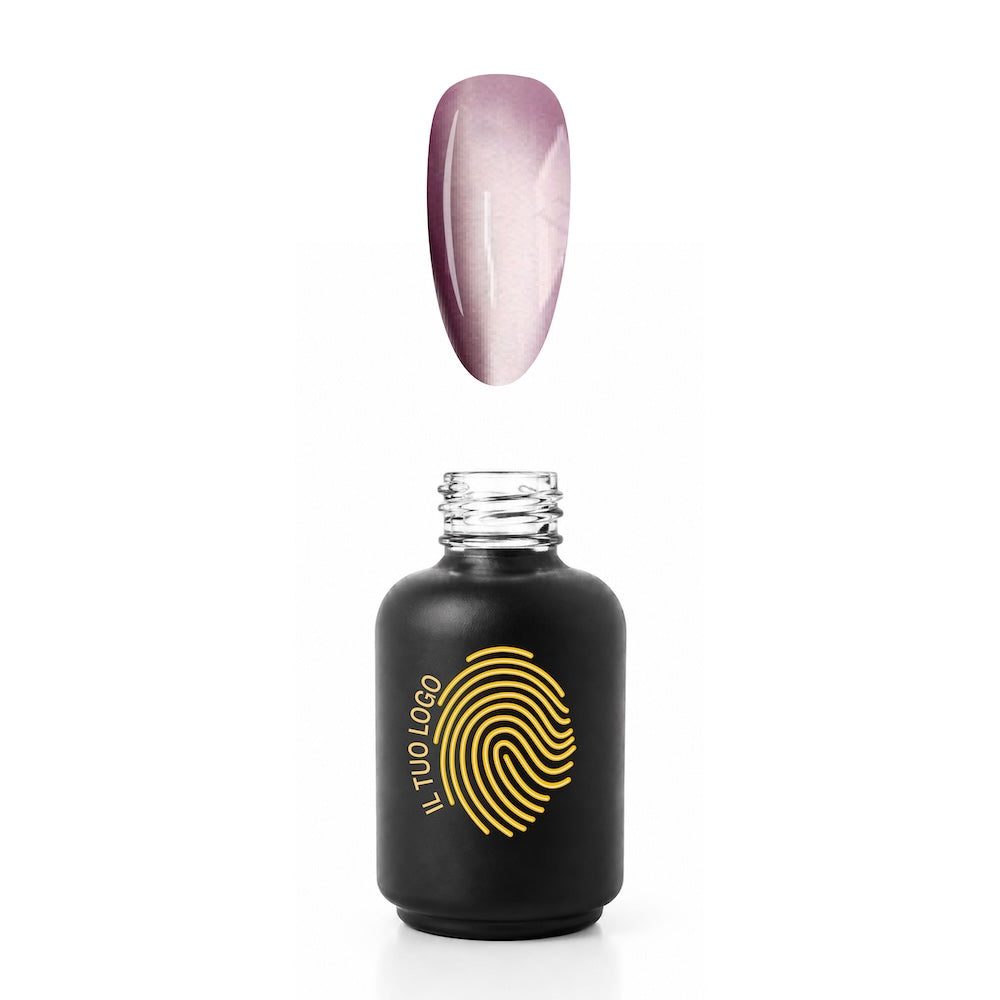 Gel Polish Tritea