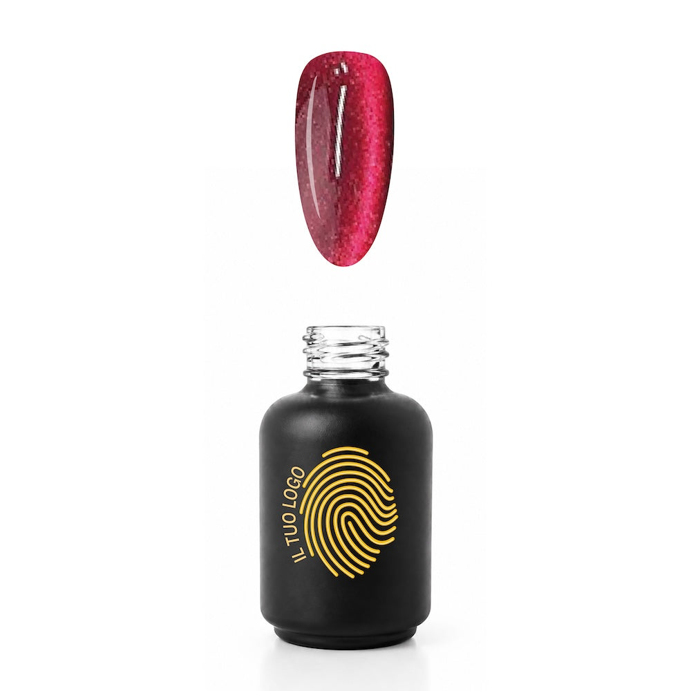 Gel Polish Turno