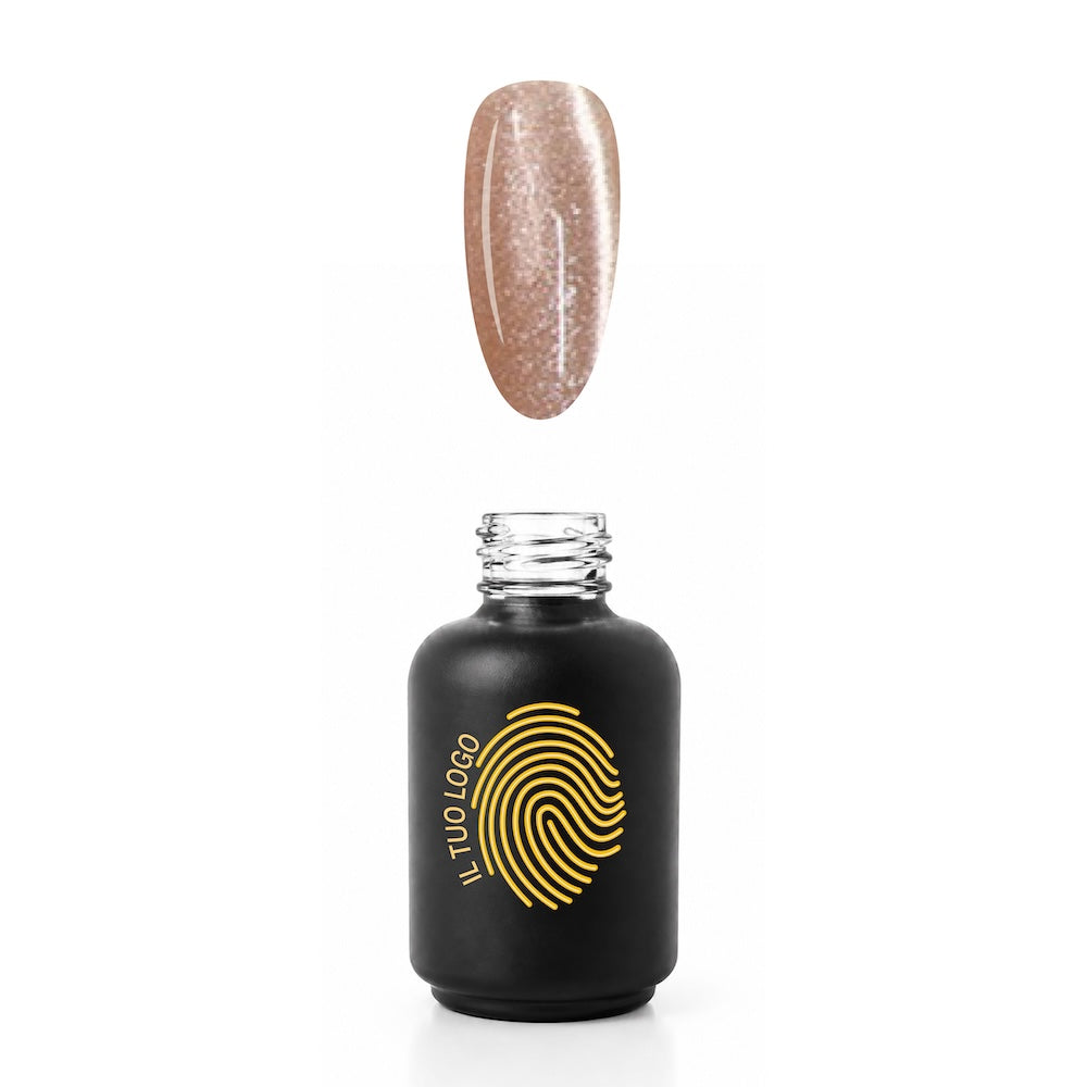 Gel Polish Urania