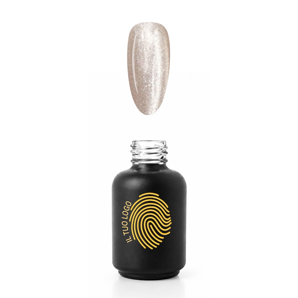 Gel Polish Urano