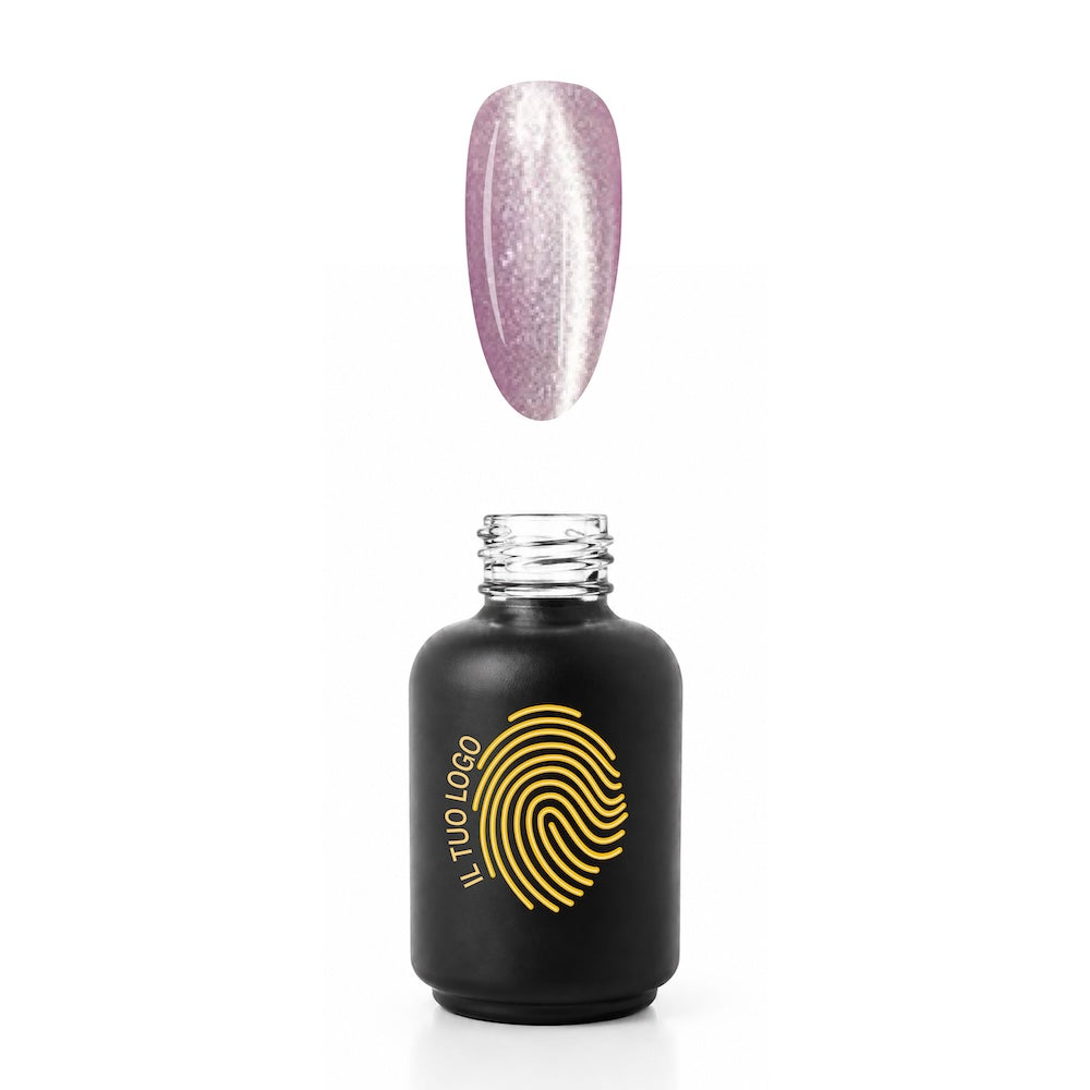 Gel Polish Zefirione