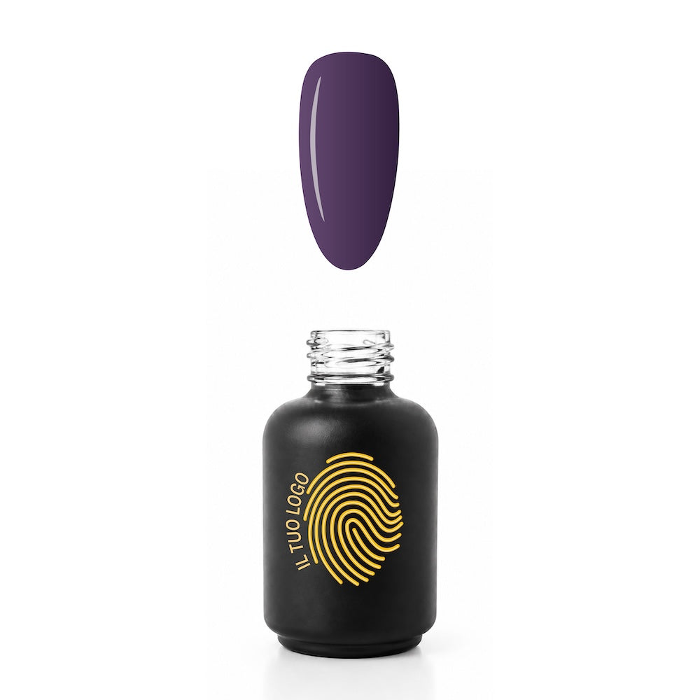 Gel Polish Giasone