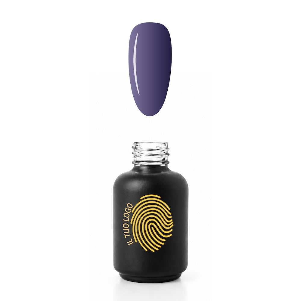 Gel Polish Gige