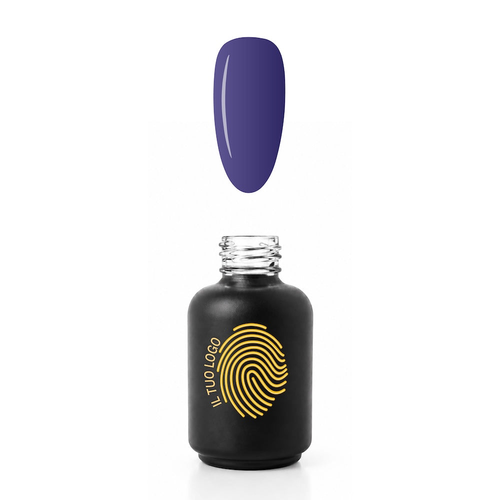 Gel Polish Giocasta