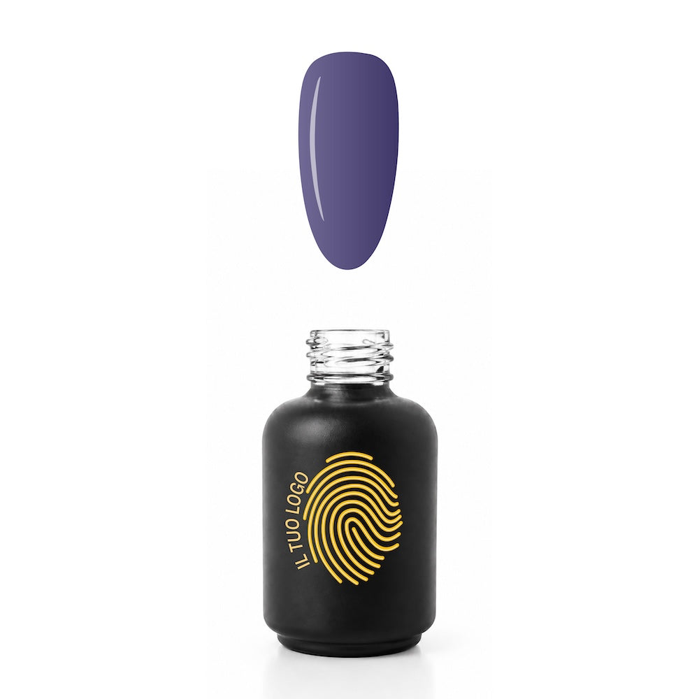 Gel Polish Gorgone