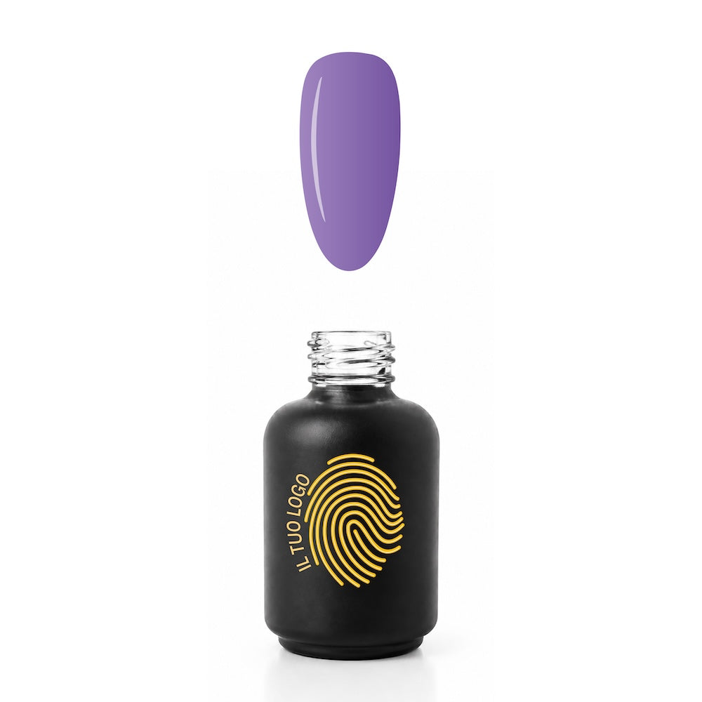Gel Polish Ialemo