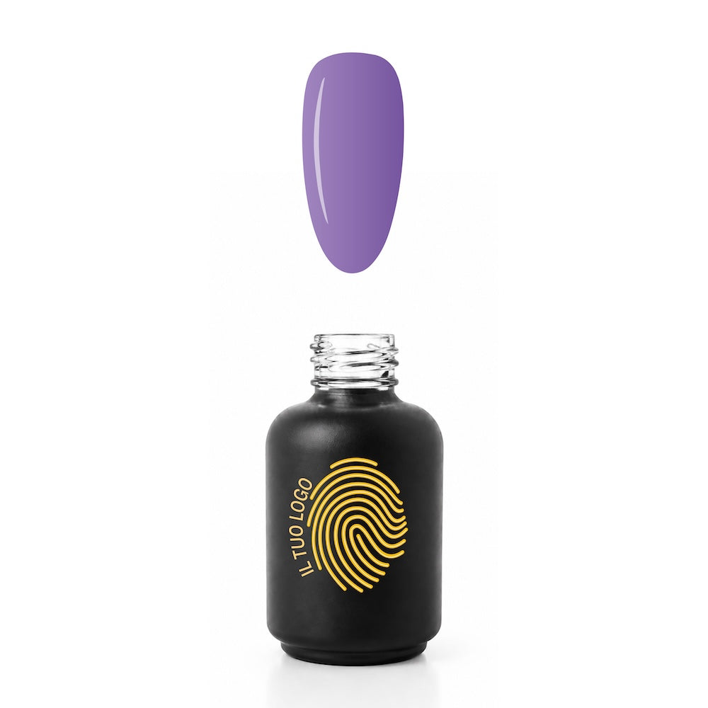 Gel Polish Iasione