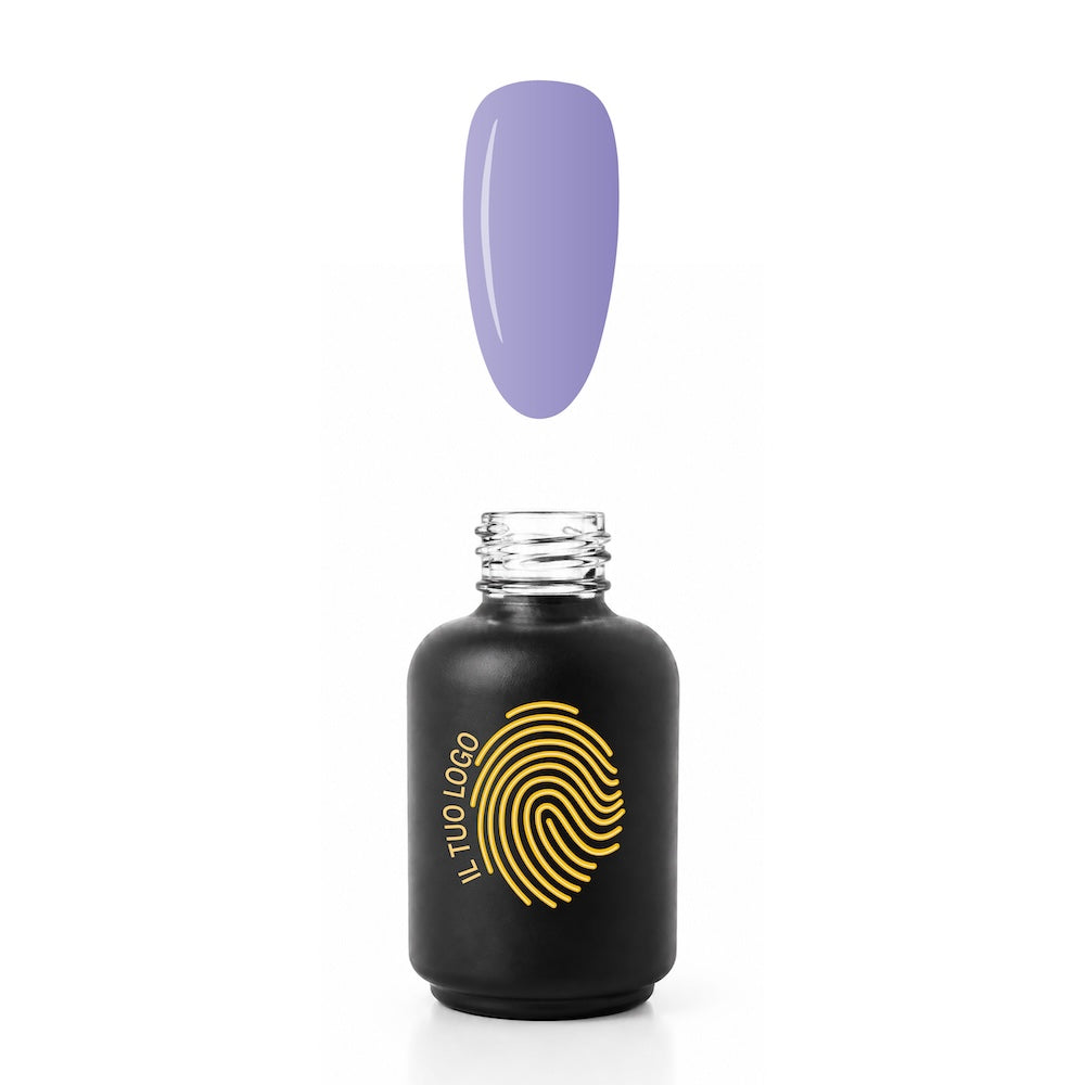 Gel Polish Idra