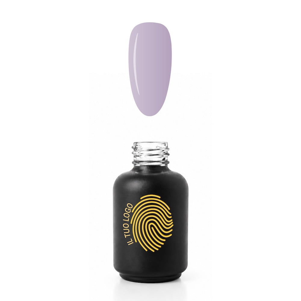 Gel Polish Inachio