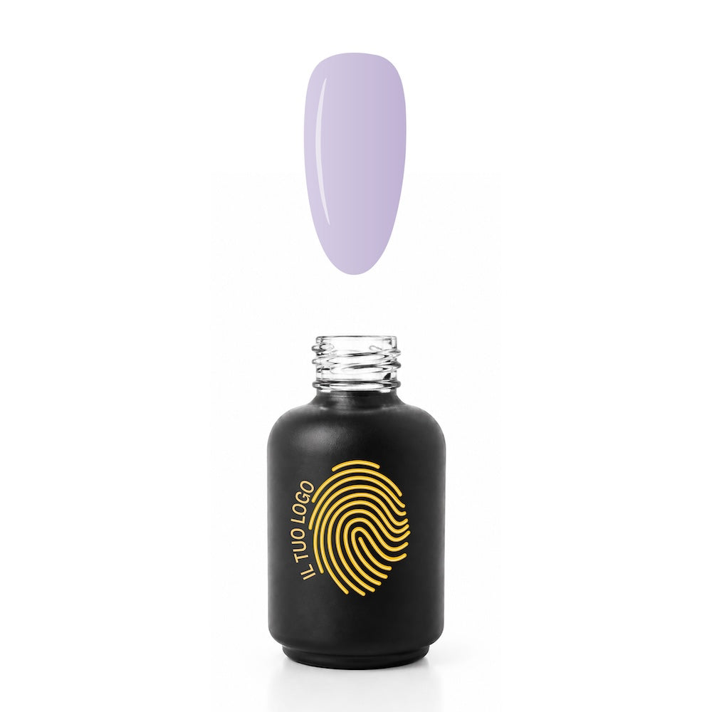Gel Polish Inaco