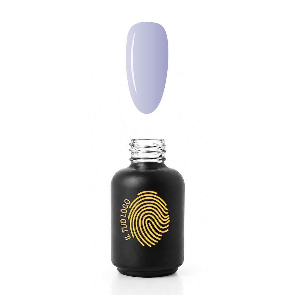 Gel Polish Ione