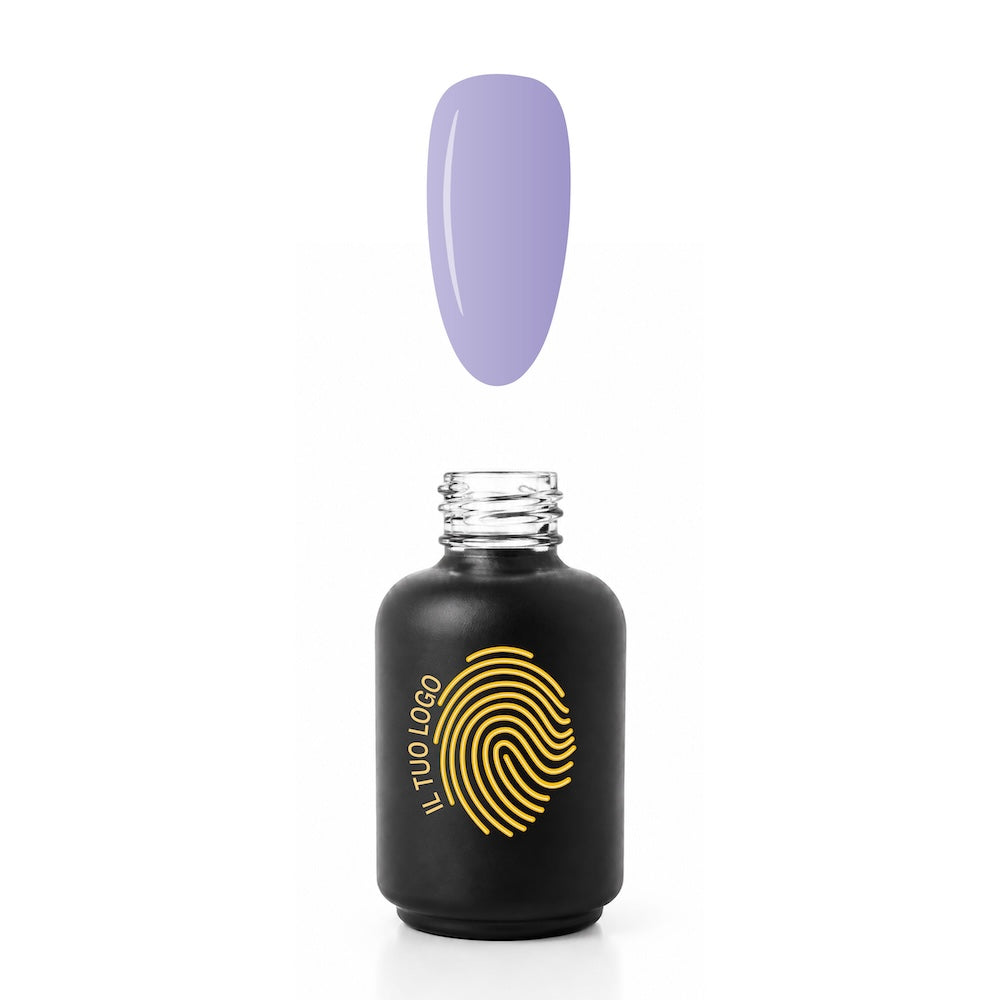 Gel Polish Iperione