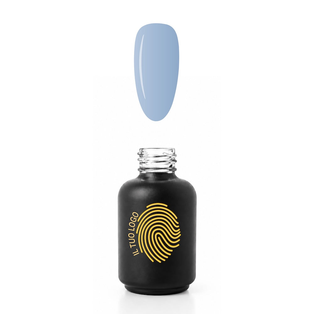 Gel Polish Ippolito