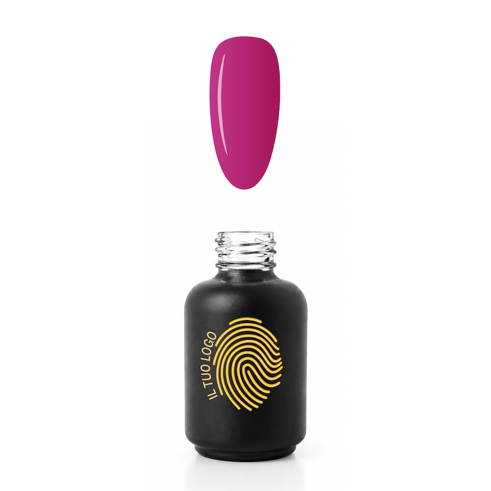 Gel Polish Filante