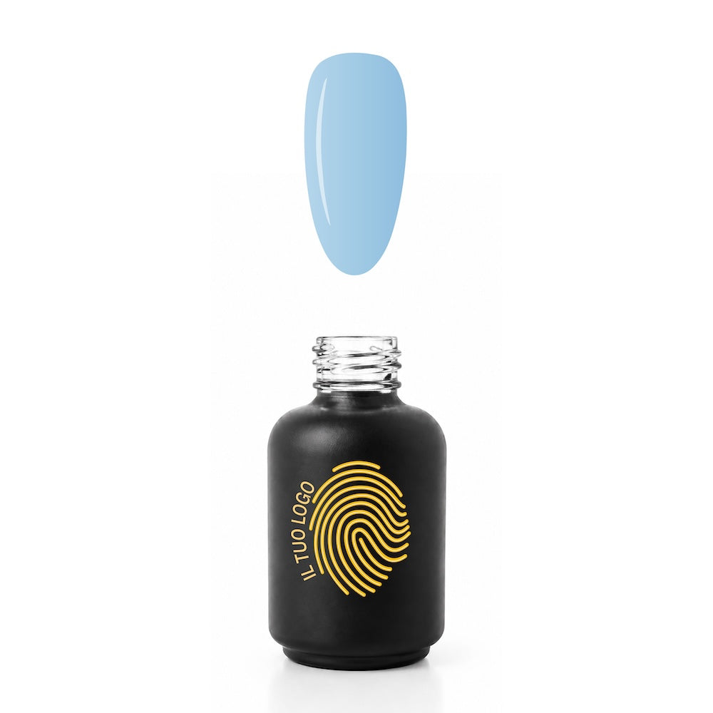 Gel Polish Ladone
