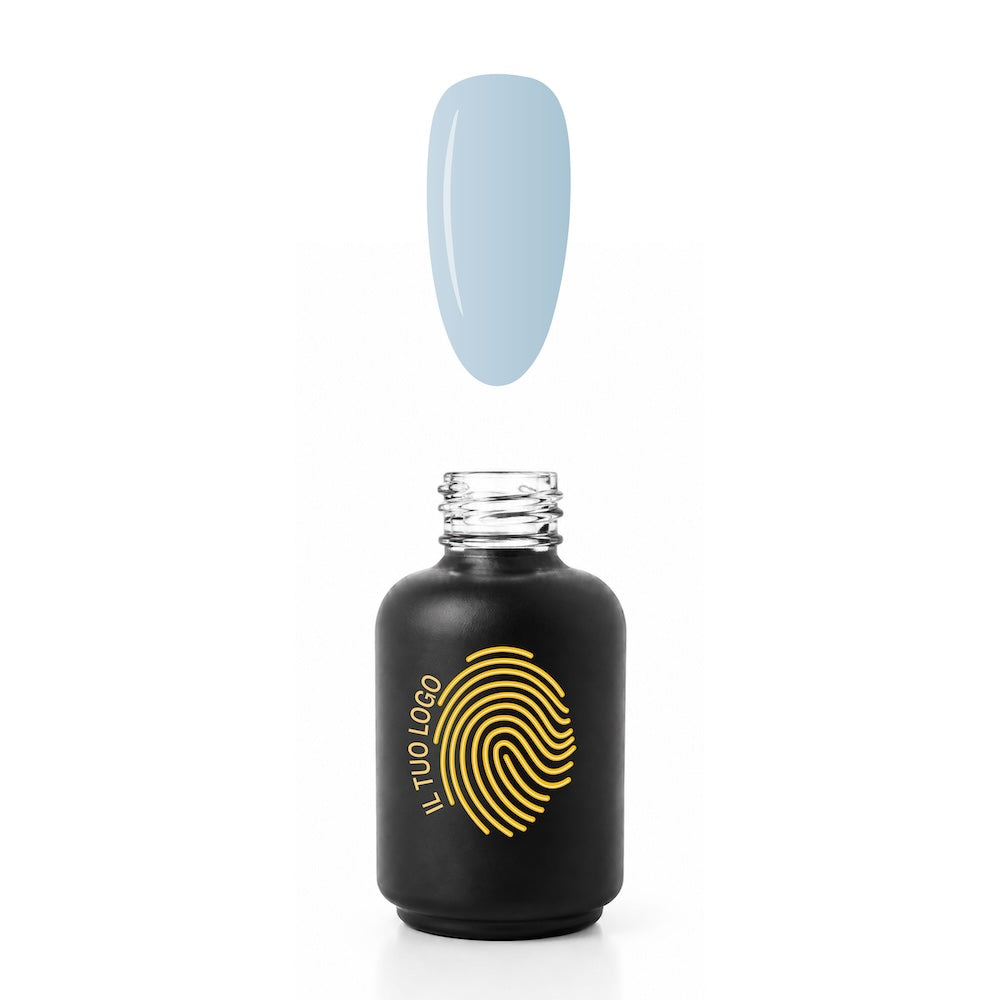 Gel Polish Laerte