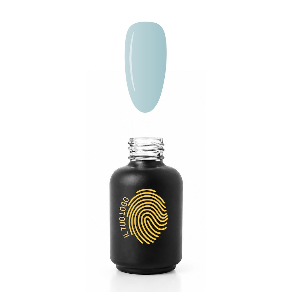 Gel Polish Laodamia