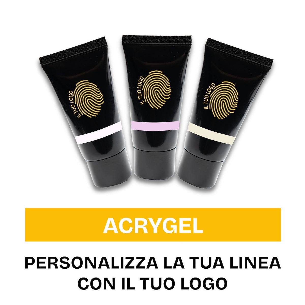 Acrygel