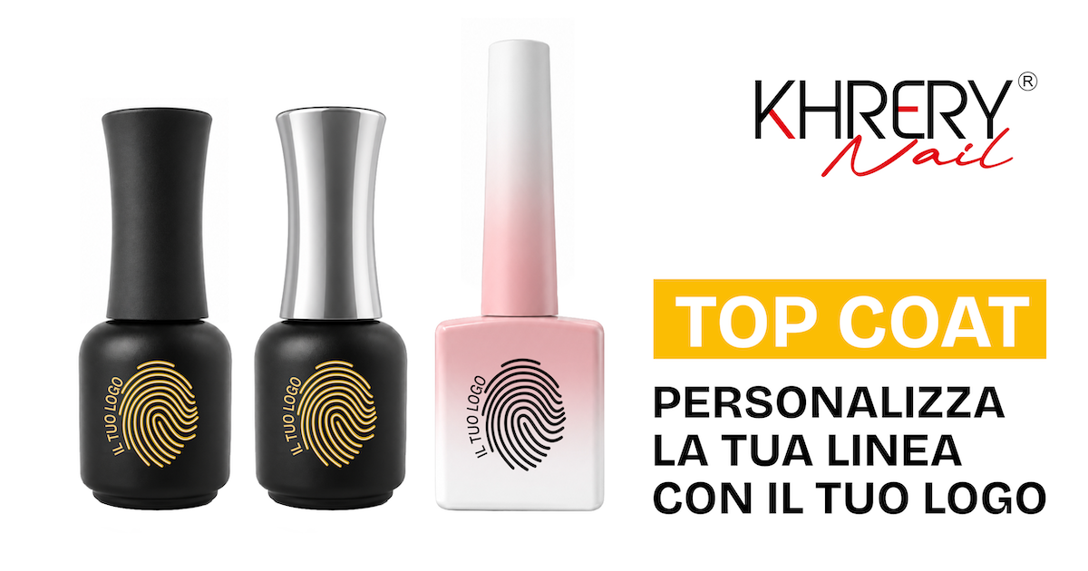 Top Coat